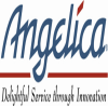 Angelica Corp