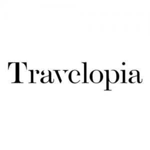 Travelopia