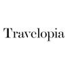 Travelopia