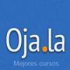 Oja.la
