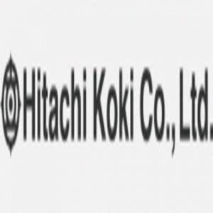 Hitachi Koki Co., Ltd