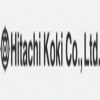 Hitachi Koki Co., Ltd