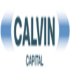 Calvin Capital