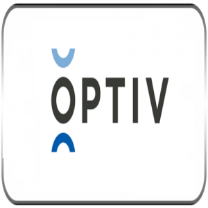 Optiv