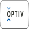 Optiv