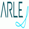 Arle Capital Partners