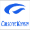 Calsonic Kansei Corporation