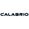 Calabrio