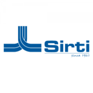 Sirti