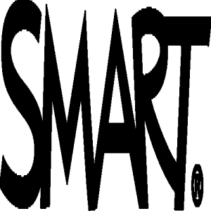 SMART Technologies