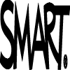 SMART Technologies