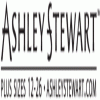 Ashley Stewart