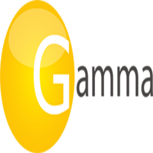 Gamma Software