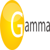 Gamma Software