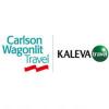 Kaleva Travel