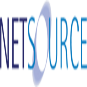 NetSource Communications