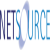 NetSource Communications