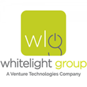 WhiteLight Group