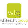 WhiteLight Group