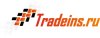 Tradeins.ru