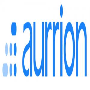 Aurrion, Inc.