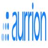 Aurrion, Inc.
