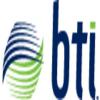 BTI Systems