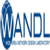 Wandl