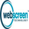 Webscreen Technology