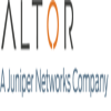 Altor Networks