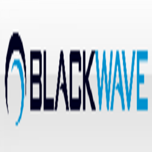 Blackwave