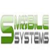 SMobile Systems
