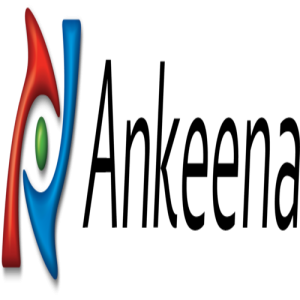 Ankeena Networks