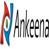 Ankeena Networks