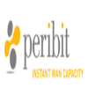 Peribit Networks