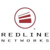 Redline Networks