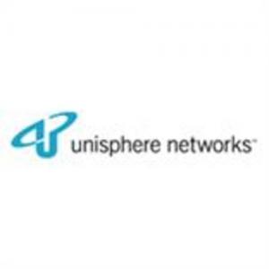 Unisphere Networks