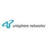 Unisphere Networks