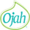 Ojah b.v.