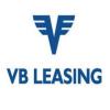VB LEASING SK, spol. s r.o.