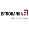 Istrobanka