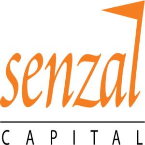 Senzal