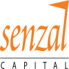 Senzal