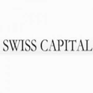 Swiss Capital S.A.