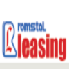 Romstal Leasing IFN SA