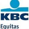 KBC Equitas