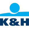 K&H bank