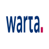 WARTA S.A.