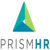 PrismHR