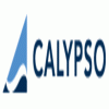 Calypso Technology
